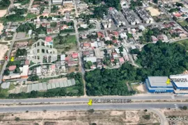Terreno / Lote / Condomínio à venda, 450m² no Flores, Manaus - Foto 3