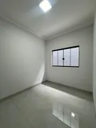 Casa com 3 Quartos à venda, 105m² no Residencial Vida Nova, Anápolis - Foto 7