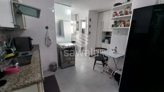 Apartamento com 3 Quartos à venda, 106m² no Recreio Dos Bandeirantes, Rio de Janeiro - Foto 10