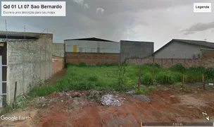 Terreno / Lote / Condomínio à venda, 300m² no Residencial Tempo Novo, Goiânia - Foto 1