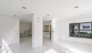 Apartamento com 3 Quartos à venda, 68m² no Rudge Ramos, São Bernardo do Campo - Foto 42