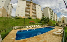 Apartamento com 3 Quartos à venda, 70m² no Jardim Santa Rosa, Valinhos - Foto 1
