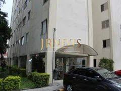 Apartamento com 3 Quartos para venda ou aluguel, 70m² no Cangaíba, São Paulo - Foto 48