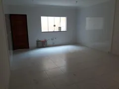 Sobrado com 3 Quartos à venda, 160m² no Vila Mafra, São Paulo - Foto 13