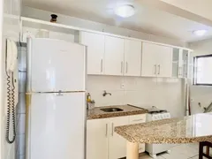 Apartamento com 3 Quartos para alugar, 70m² no Meireles, Fortaleza - Foto 7