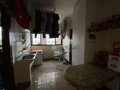 Apartamento com 5 Quartos à venda, 257m² no Buritis, Belo Horizonte - Foto 45