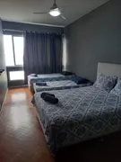 Apartamento com 4 Quartos para venda ou aluguel, 215m² no Copacabana, Rio de Janeiro - Foto 28