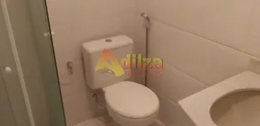 Apartamento com 3 Quartos à venda, 94m² no Tijuca, Rio de Janeiro - Foto 4