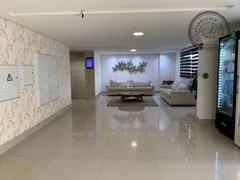 Apartamento com 2 Quartos à venda, 80m² no Canto do Forte, Praia Grande - Foto 31