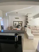 Casa de Condomínio com 3 Quartos à venda, 126m² no Vila Madeira, Nova Lima - Foto 1