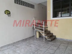 Sobrado com 3 Quartos à venda, 78m² no Santana, São Paulo - Foto 6