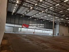 Galpão / Depósito / Armazém para venda ou aluguel, 4500m² no Jardim Maria Judite, Itapevi - Foto 9