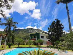 Casa com 4 Quartos à venda, 166m² no Prata dos Aredes, Teresópolis - Foto 1