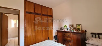 Apartamento com 2 Quartos à venda, 88m² no Jardim Caparroz, São José do Rio Preto - Foto 8