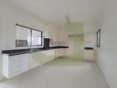 Apartamento com 3 Quartos à venda, 204m² no Rio Branco, São Leopoldo - Foto 8