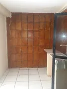 Casa com 2 Quartos para alugar, 60m² no Sao Gerardo, Fortaleza - Foto 4