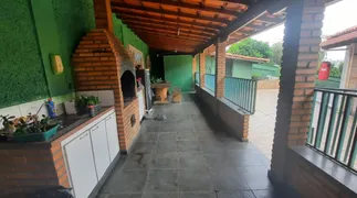 Casa com 5 Quartos à venda, 306m² no Palmeiras, Belo Horizonte - Foto 3