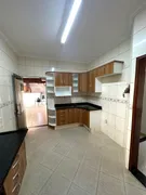 Casa com 3 Quartos à venda, 242m² no Portal dos Passaros I, Boituva - Foto 19