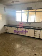 Loja / Salão / Ponto Comercial à venda, 180m² no Vila Joana, Jundiaí - Foto 8