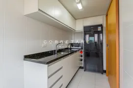 Apartamento com 2 Quartos à venda, 87m² no Hugo Lange, Curitiba - Foto 18