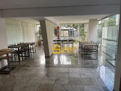 Apartamento com 4 Quartos à venda, 123m² no Padre Eustáquio, Belo Horizonte - Foto 2