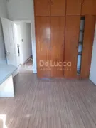 Casa com 2 Quartos para alugar, 86m² no Botafogo, Campinas - Foto 5