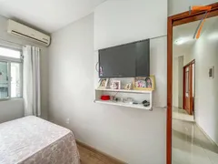 Casa com 3 Quartos à venda, 85m² no Lisboa, São José - Foto 15