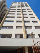 Apartamento com 4 Quartos à venda, 143m² no Centro, Campinas - Foto 49