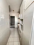 Apartamento com 2 Quartos à venda, 52m² no Vila Ricci, Mogi Guaçu - Foto 11