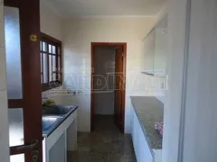 Casa com 4 Quartos à venda, 273m² no Parque Primavera, São Carlos - Foto 26