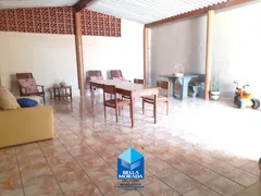 Casa com 3 Quartos à venda, 321m² no Centro, Sumaré - Foto 8