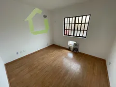 Casa de Condomínio com 2 Quartos à venda, 65m² no Juscelino, Mesquita - Foto 17