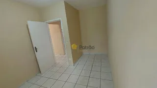 Apartamento com 3 Quartos à venda, 68m² no Jardim Hollywood, São Bernardo do Campo - Foto 1