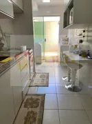 Apartamento com 3 Quartos à venda, 150m² no Tabajaras, Uberlândia - Foto 1