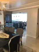 Cobertura com 3 Quartos à venda, 398m² no Vila Izabel, Curitiba - Foto 10