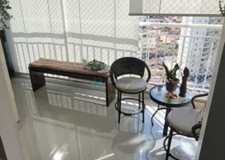 Apartamento com 2 Quartos à venda, 57m² no Jardim Previdência, São Paulo - Foto 17