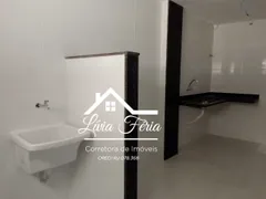 Apartamento com 3 Quartos à venda, 92m² no Alphaville, Campos dos Goytacazes - Foto 18