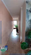 Casa com 3 Quartos à venda, 67m² no Sumarezinho, Ribeirão Preto - Foto 2