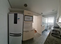 Apartamento com 2 Quartos para alugar, 140m² no Paraíso, São Paulo - Foto 26