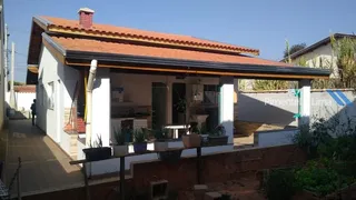 Casa com 2 Quartos à venda, 127m² no Jardim Pérola, Itupeva - Foto 14