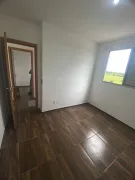 Apartamento com 2 Quartos para alugar, 50m² no Eden, Sorocaba - Foto 14