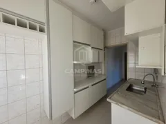 Apartamento com 2 Quartos à venda, 52m² no Vila Lemos, Campinas - Foto 19