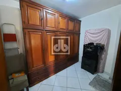 Casa de Condomínio com 3 Quartos à venda, 380m² no Anil, Rio de Janeiro - Foto 16