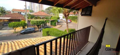 Casa com 4 Quartos para alugar, 353m² no Vila Antonio Vendas, Campo Grande - Foto 25