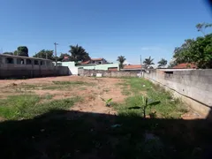 Casa com 1 Quarto à venda, 15m² no Jardim Santa Herminia, São José dos Campos - Foto 8