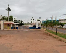 Galpão / Depósito / Armazém para alugar, 2000m² no Vila Piloto, Três Lagoas - Foto 2