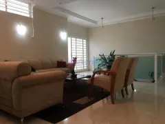 Sobrado com 3 Quartos à venda, 204m² no Jardim Chapadão, Campinas - Foto 1