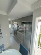 Apartamento com 2 Quartos à venda, 50m² no Centro, Pirapora do Bom Jesus - Foto 11