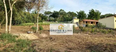 Terreno / Lote / Condomínio à venda, 2100m² no Água Branca, Igaratá - Foto 21