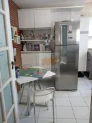 Apartamento com 2 Quartos à venda, 72m² no Passagem, Cabo Frio - Foto 13